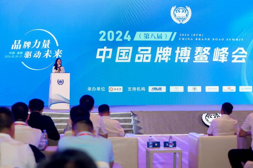 jinnianhui今年会游乐荣获“2024年度游乐行业标杆企业”奖 jinnianhui今年会游乐荣获“2024年度游乐行业标杆企业”奖